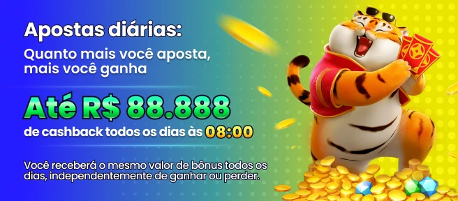 YYVIP Ganhe R$ 100,00 Gratis