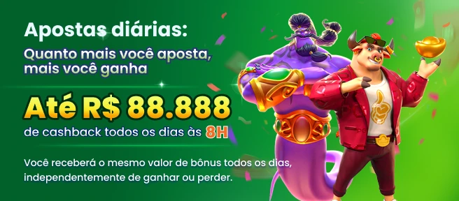 YYVIP Fundo de Resgate de Perdas Semanais