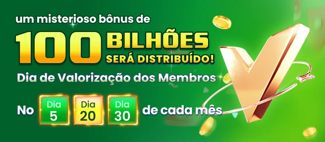 YYVIP Mina Misteriosa